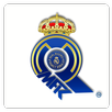 RMFK APK