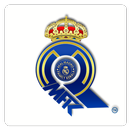 RMFK APK