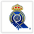 RMFK APK
