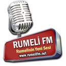 Rumeli Fm - Dinle APK