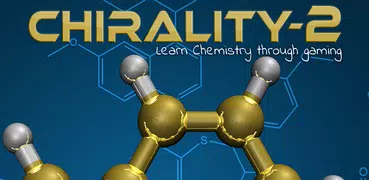 Chirality 2