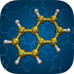 Chirality 2 APK 下載