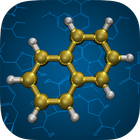 Chirality 2 biểu tượng