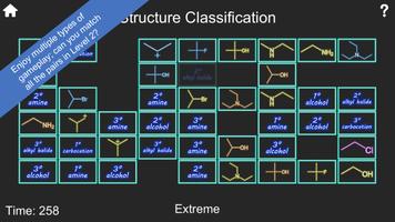 1 Schermata Chirality 2