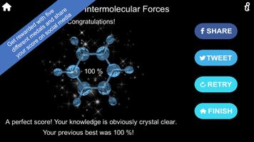 Chirality 2 Screenshot 3