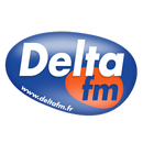 Delta FM APK