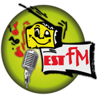Est FM ikon