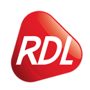 RDL APK