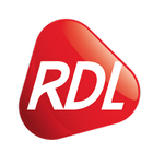 RDL icon