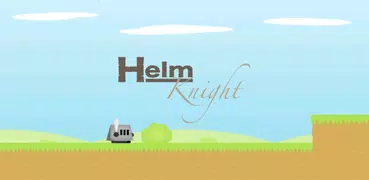 Helm Knight
