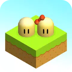 Скачать Jack N' Jill 3D APK