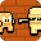 Squareboy vs Bullies ícone