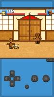 Squareboy vs Bullies imagem de tela 1