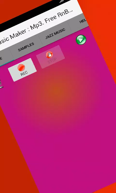 RnB Music Maker Mp3 Free RnB Producer Mixer APK for Android Download