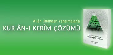 Kuranı Kerim Çözümü