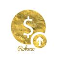 rohozo