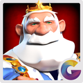 Rise & Rule: Four Kingdoms