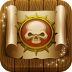 APK Curse of Abandum