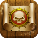 Curse of Abandum APK