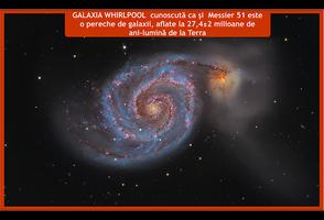 Observatorul Astronomic Bacau screenshot 1