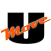 uMove - Rezervari sportive APK