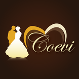 Coevi - Prezentare Marturii