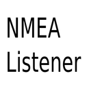 NMEAListener APK