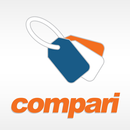 Compari APK