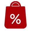 Oferte si promotii (compi.ro)
