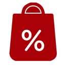 APK Oferte si promotii (compi.ro)