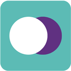 CityApp icon