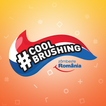 ”Cool Brushing