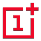 OnePlus Live Wallpaper biểu tượng
