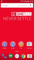 OnePlus Live Wallpaper bài đăng