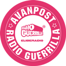 Radio Guerrilla-APK
