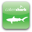 CaterShark Catering App