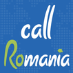 call Romania: suna ieftin