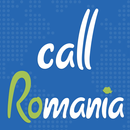 call Romania: suna ieftin APK