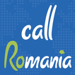 call Romania: cheap calls