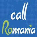 call Romania: cheap calls APK