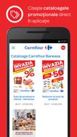 Carrefour capture d'écran 1