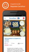 Carrefour تصوير الشاشة 2