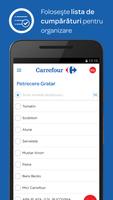 Carrefour screenshot 3