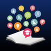 IQ.EDU.DO APK