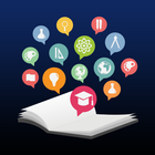 IQ.EDU.DO icon
