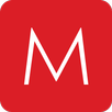 Maxio - Comenzi si Rezervari APK