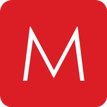 Maxio - Comenzi si Rezervari