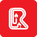 Romstal Partener APK