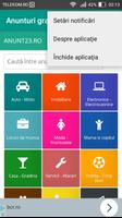 Anunturi Gratuite capture d'écran 2