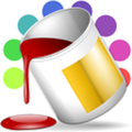 Color Generator